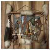 SOUTHWESTERN DECOR-CHECK IT OUT