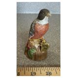 DECOR BELL-APPROX. 5" TALL