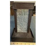 DECOR ITEM-CHECK IT OUT