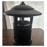 BUG LIGHT???-CHECK IT OUT