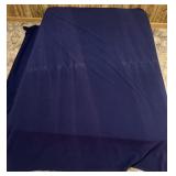 BLANKET-CHECK OUT THE PIC