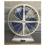 SMALL PERSONAL FAN-"BOSTON"
