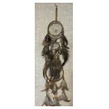 SOUTHWESTERN DECOR-"DREAM CATCHER"