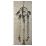 SOUTHWESTERN DECOR-"DREAM CATCHER"
