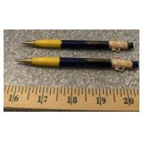 (2)"PLANTERS PEANUTS