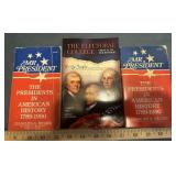 BOOKS-CHECK OUT THE PIC