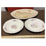 CHINA FROM THE PAST-ASSORTED/CHECK THEM OUT