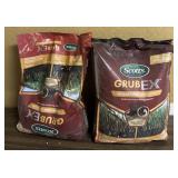 YARD CARE ADDITIVES-CHECK OUT THE PIC