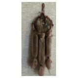 SOUTHWESTERN DECOR-"DREAM CATCHER"
