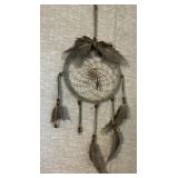SOUTHWESTERN DECOR-"DREAM CATCHER"