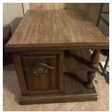 END TABLE-CHECK IT OUT