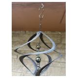 YARD/PATION DECOR SPINNER