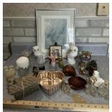 ITEMS FROM THE COLLECTION-CHECK OUT THE PIC