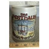 SOUVENIOR MUG-CHECK OUT THE PIC