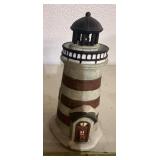 LIGHTHOUSE DECOR ITEM-CHECK OUT THE PIC