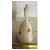 VINTAGE BELL-"FENTON"?