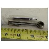 SMOKING PIPE CLEANING TOOL & MORE-CHECK OUT THE