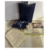 PUZZLE-CHECK OUT THE PIC