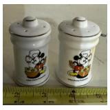 "WALT DEISNEY RPODUCTIONS" S&P SET