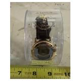 "MICKEY MOUSE" WRISTWATCH-CHECK OUT THE PIC