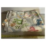 FABRIC-CHECK OUT THE PIC