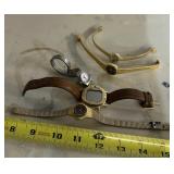 LADIES WISTWATCHES-ASSORTED
