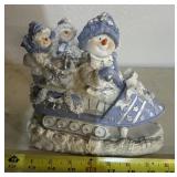 COLLECTIBLE DECOR-CHECK OUT THE PIC