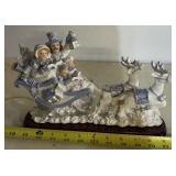COLLECTIBLE DECOR-CHECK OUT THE PIC