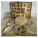 ITEMS FROM THE HOME-CHECK OUT THE PIC