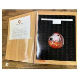 ORIENTAL DESIGN ITEM-CHECK OUT THE PIC