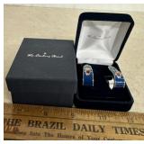 PILLSBURY DOUGHBOY JEWELRY ITEM-"THE DANBURY MINT"