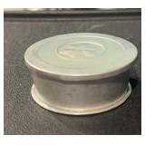 COLLECTIBLE COLLAPSIBLE DRINK CUP