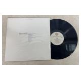 "JAMES TAYLOR"-VINYL RECORD ALBUM