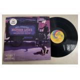 "NEIL DIAMOND/"-VINYL RECORD ALBUM