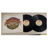 "SGT. PEPPERS BAND/LONELY HEARTS CLUB"-VINYL