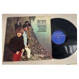 "ROLLING STONES/BIG HITS"-VINYL RECORD ALBUM