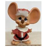 VINTAGE ROY DES OF FLORIDA 10" "BIG EARS MOUSE"