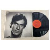 "JAMES TAYLOR"-VINYL RECORD ALBUM