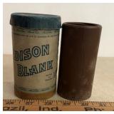 PHONOGRAPH COLLECTIBLE-CHECK OUT THE PIC