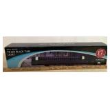 17" LED BLACK LIGHT-NEW/CHECK OUT THE PIC