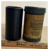 PHONOGRAPH COLLECTIBLE-CHECK OUT THE PIC