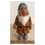 "SEVEN DWARFS" COLLECTIBLE W/O BOX-"SLEEPY"