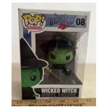 "POP MOVIES" COLLECTIBLE-CHECK OUT THE PIC