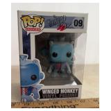 "POP MOVIES" COLLECTIBLE-CHECK OUT THE PIC