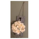 HOME DECOR-CHECK OUT THE PIC'S