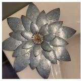 12ï¿½ METAL HOME DECOR-CHECK OUT THE PIC'S