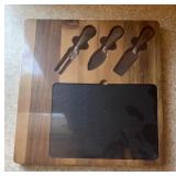 CHEESE BOARD-NEW
