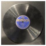 VINTAGE RECORD-CHECK OUT THE PIC'S
