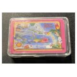 DECK OF PLAYING CARDS-CHECK OUT THE PIC'S