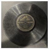 VINTAGE RECORD-CHECK OUT THE PIC'S
